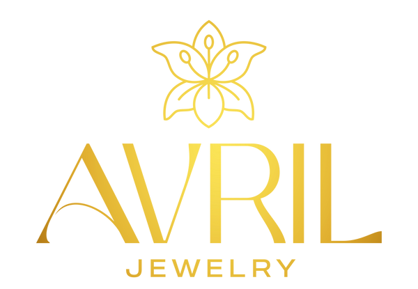 AVRIL Jewelry